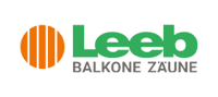 Leeb_Logo