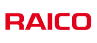 Raico_Logo